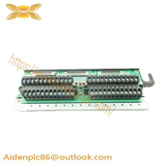 GE IS215UCVHM06A 350-9300007672-12F010