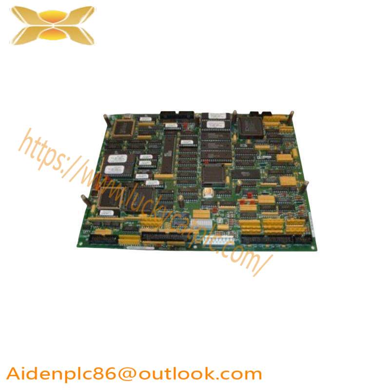 GE IS215UCVHM06A 350-9300007672-12F010