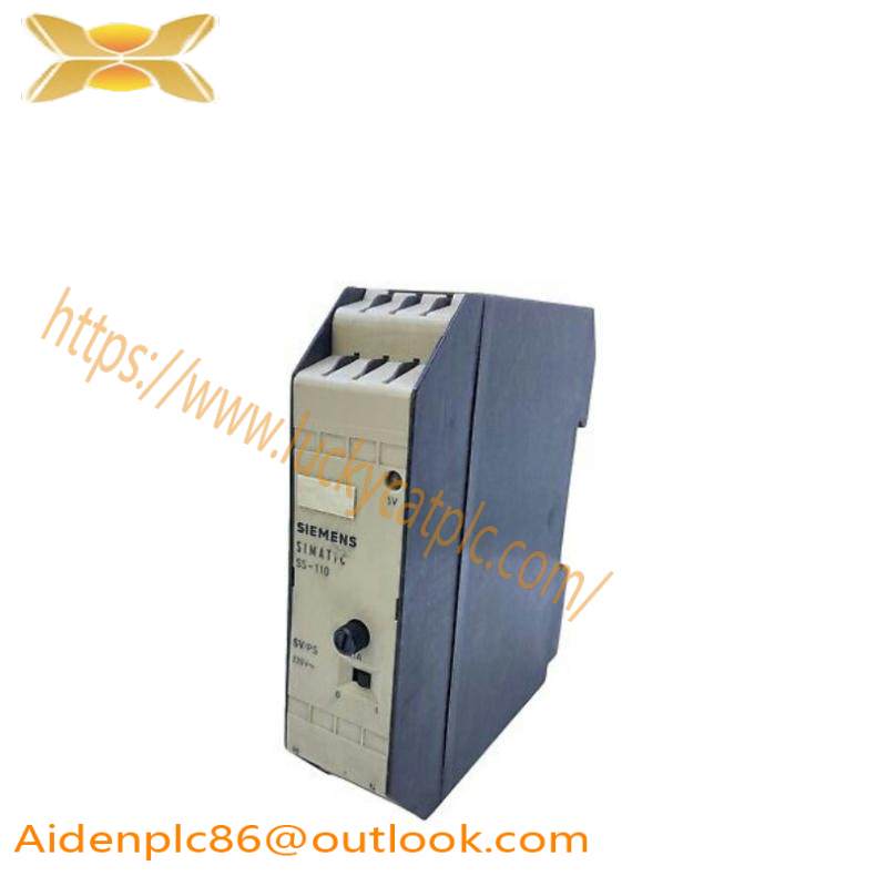 GE IS215UCVHM06A A1