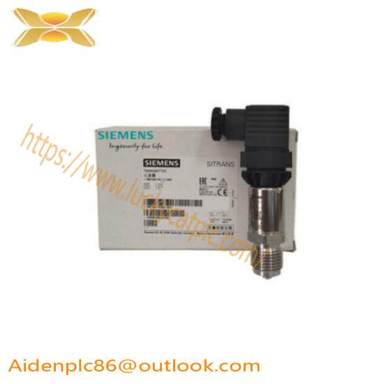 GE IS215UCVHM06A A1