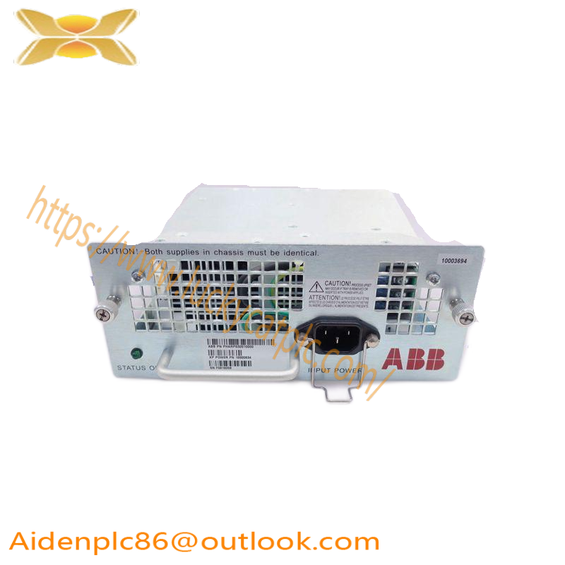 GE IS215UCVHM06A A1