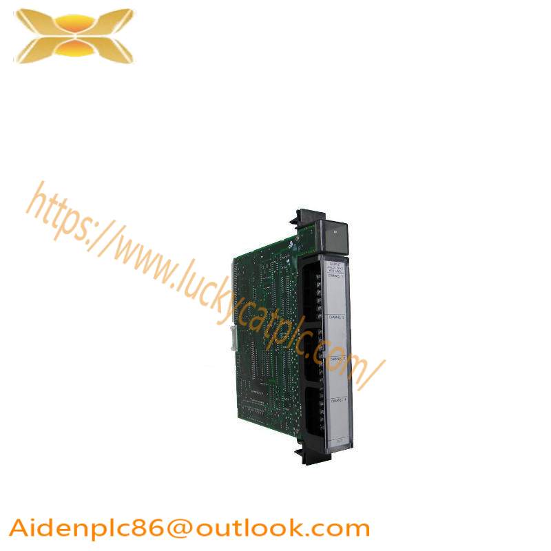 GE IS215UCVHM06A VET2-A21010