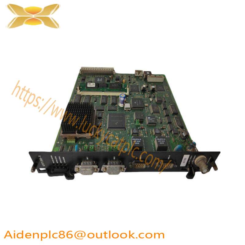 GE IS215VCMIH2BB IS200VCMIH2BCC