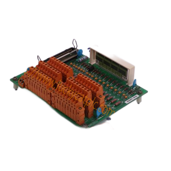 GE IS215VCMIH2C