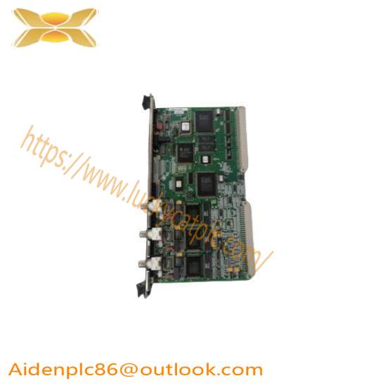 GE IS215VCMIH2CA IS200VCMIH2CAA