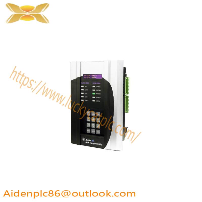GE IS215VPROH1BD