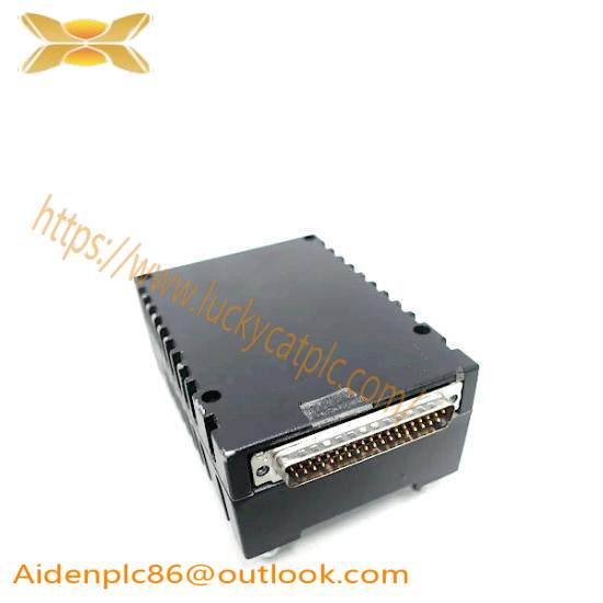 GE IS220PAICH1A 336A4940CSP3