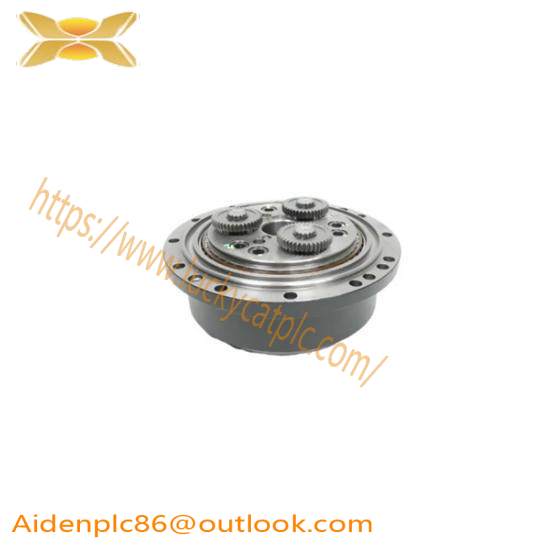 GE IS220PAICH2A