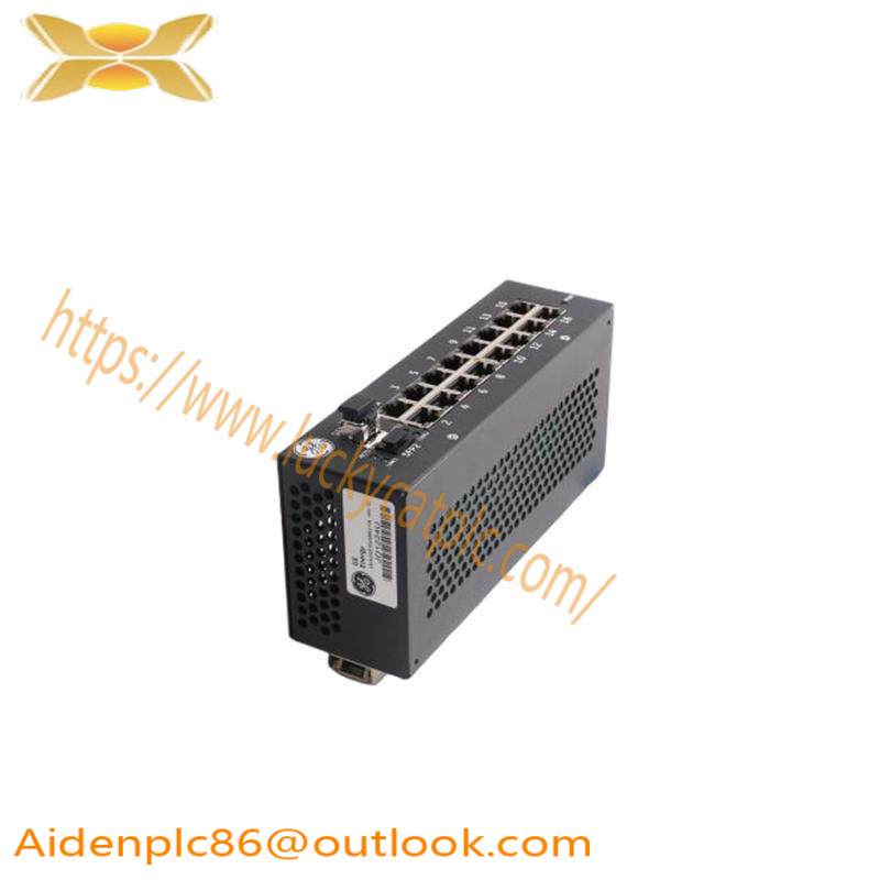 GE 471L348G1