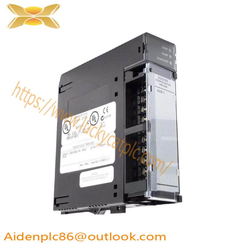 GE IS230SNCIH6A