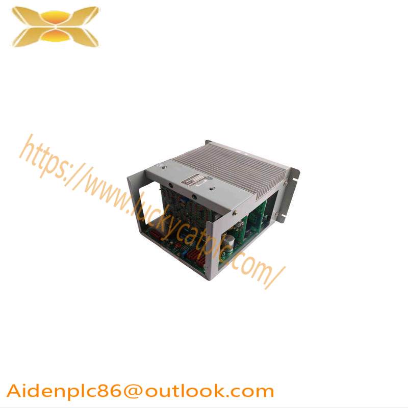 GE IS230TVBAH2A