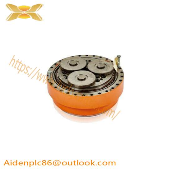 GE IS230TVBAH2A