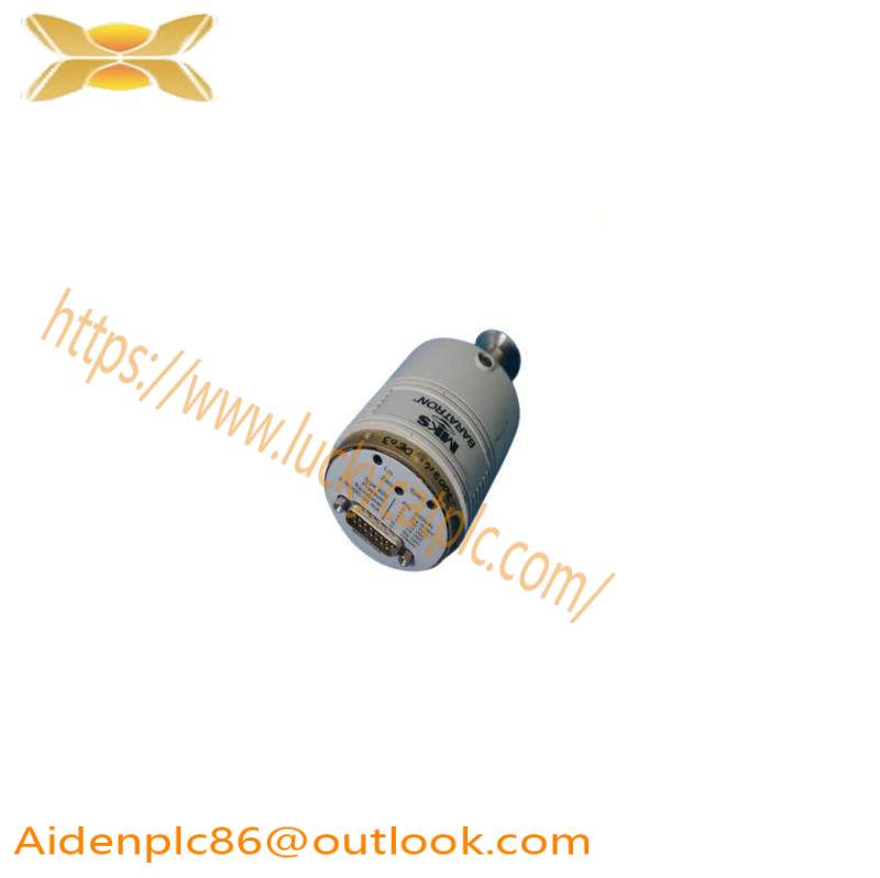 GE IS410STCIS2A IS400STCIS2AFF