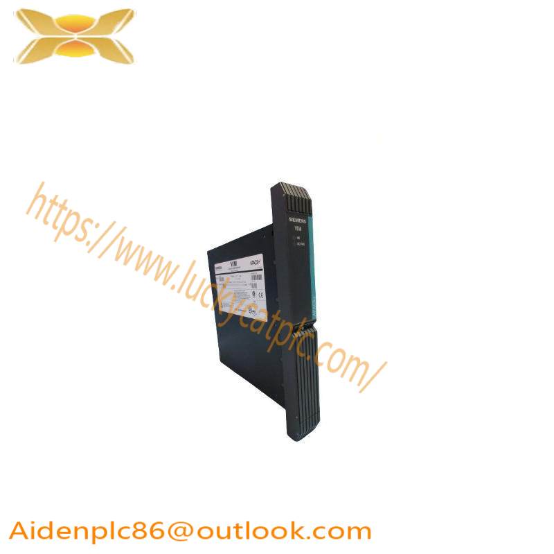 GE IS420UCSCH2A-C-V0.1-A