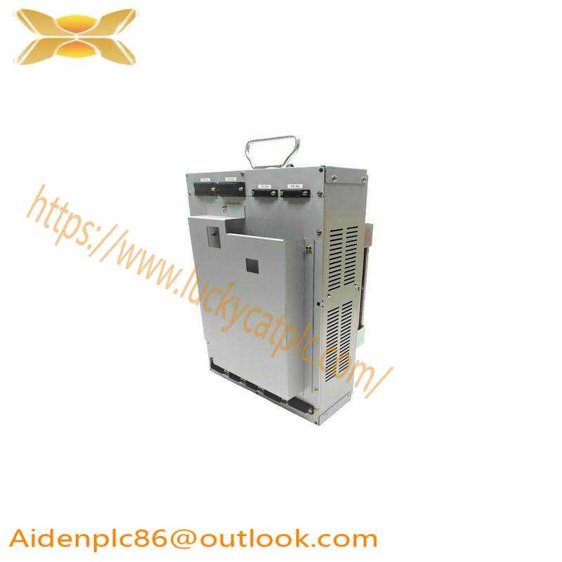 GE IS420UCSCS2A-B-V0.1-A