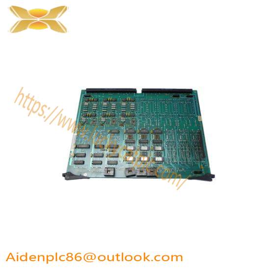 GE lS200TRLYH1BHH Terminal Board