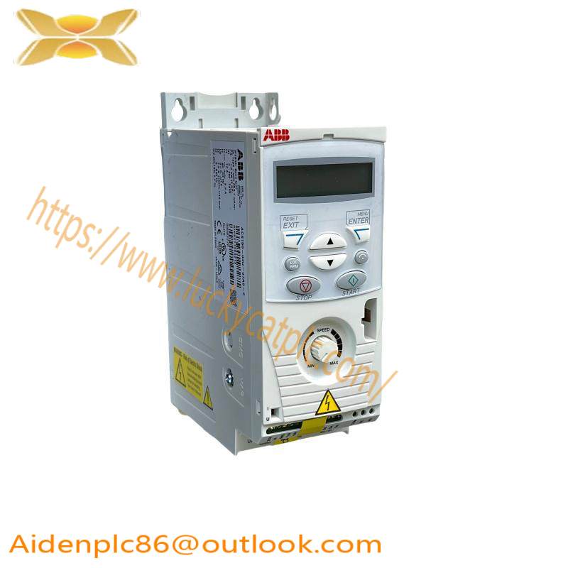 GE MIFIIPI55E10HI00