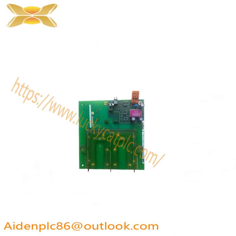 GE MIFIIPI55E10HI00