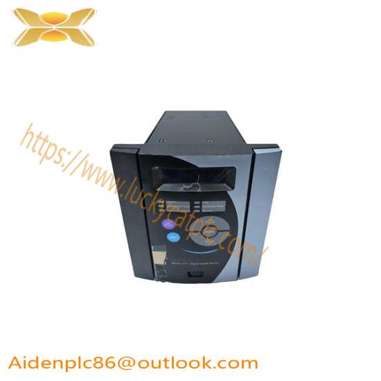 GE MIVII1000E00HI00