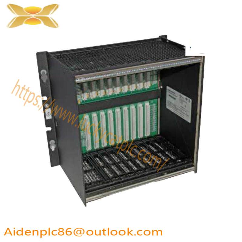 GE MIVII1000E00HI00