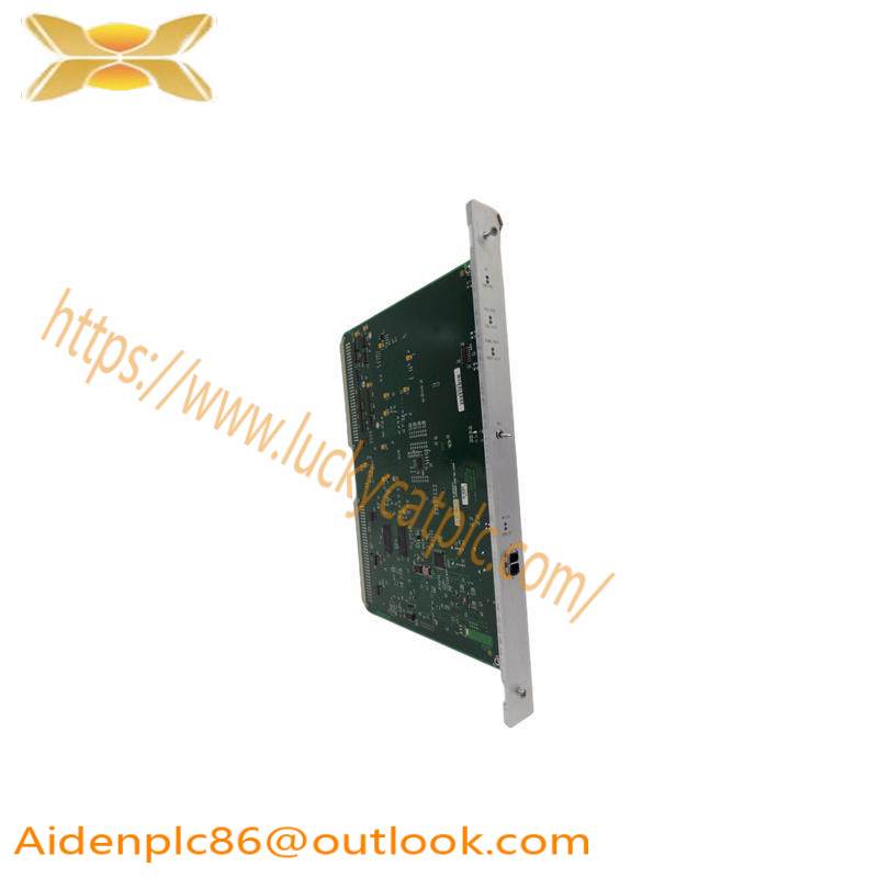 GE MMI301