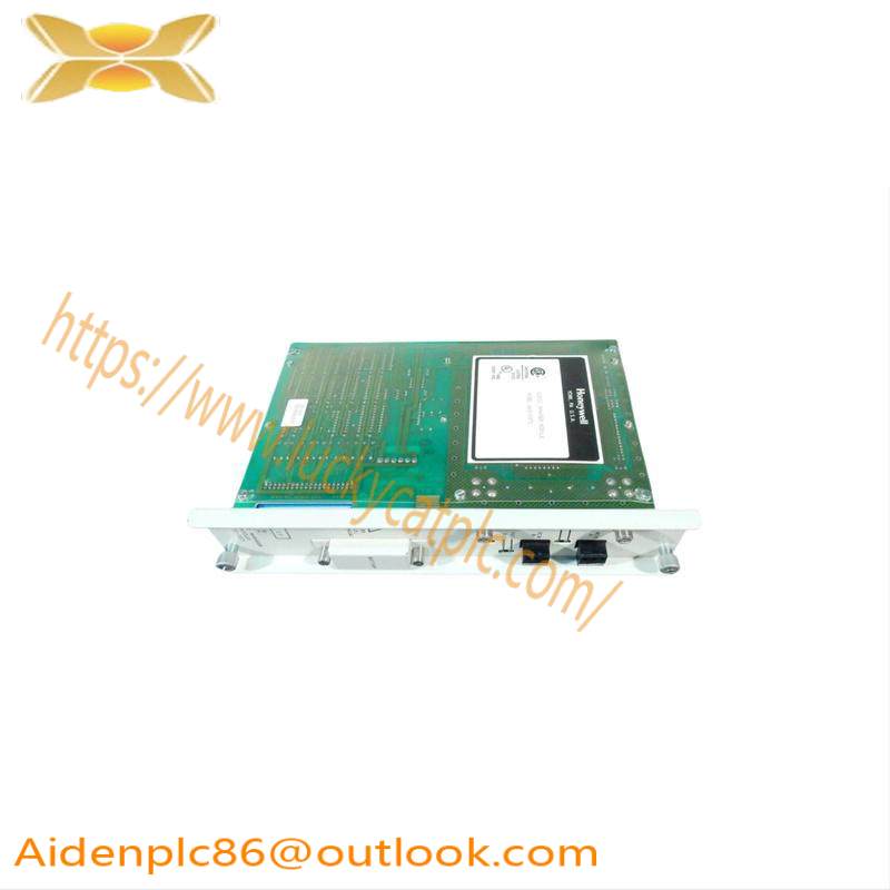 GE MS90376-12Y