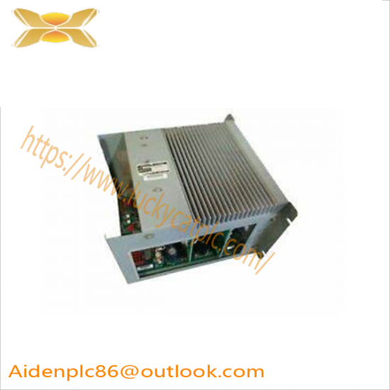 GE MS90376-12Y