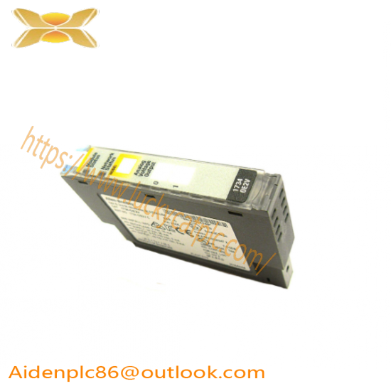 GE MTM-120(S-A20-120VA)