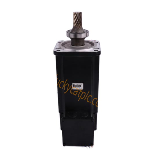 GE MULTILIN 269PLUS-D/O-211-100P-HI Relay