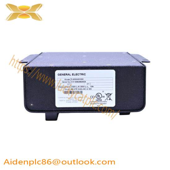 GE VMIVME6016