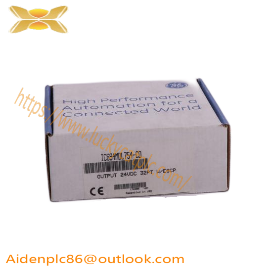 GE Multilin UR-67H  I/O Multilin Module