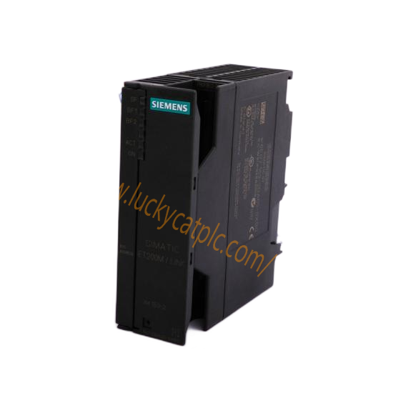 GE Multilin UR-8LH  Best Price