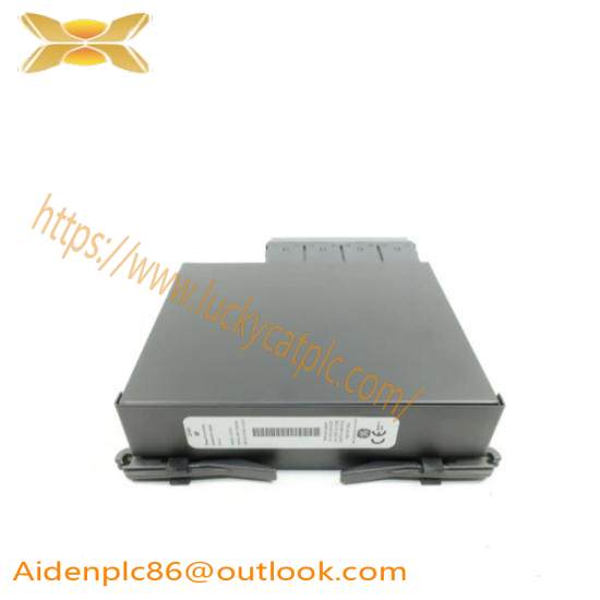  MVME2604-1151B