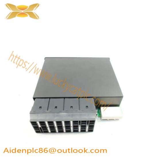  MVME2604-1151B