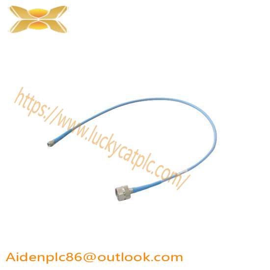 GE IC800AIHV040
