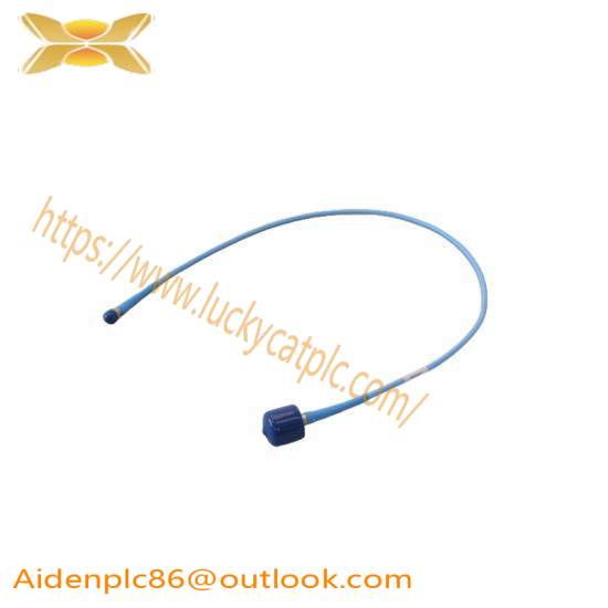 GE N.P.0285A9659 ULM112 Cable Module