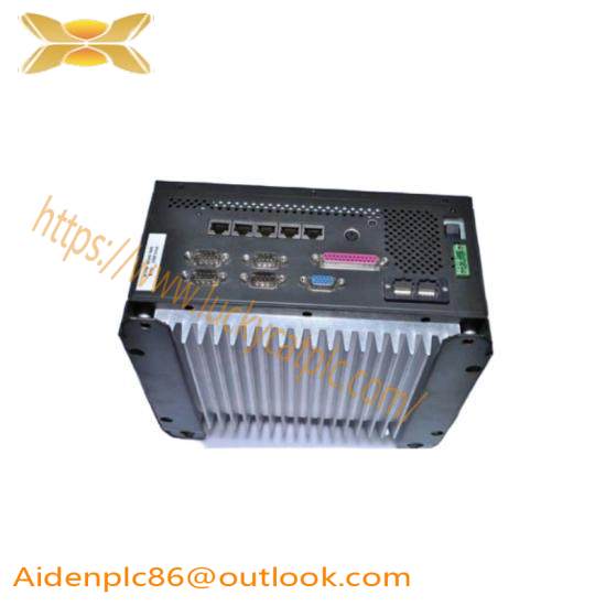 GE P111-6052 MICRO CONTROLLER