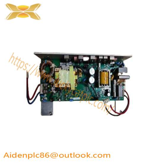 GE P6 24V PSU/00P6050-B420 bright price