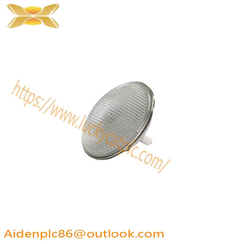 LAM 810-267520-003
