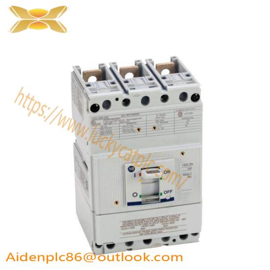 GE PMC422-LAM D2