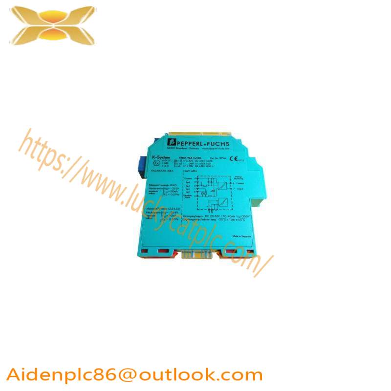 GE PV2121ED160012CT