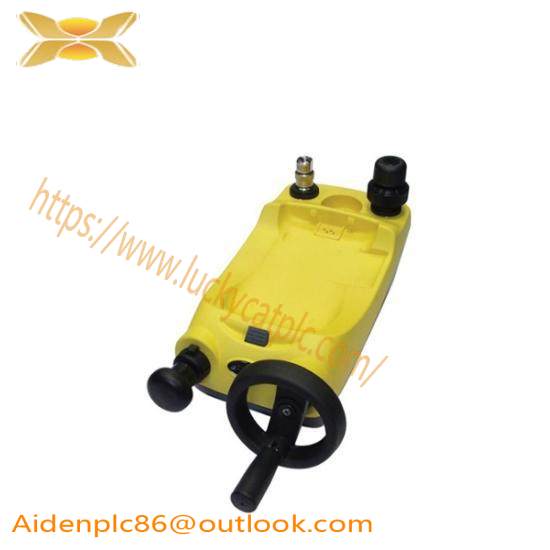 GE PV622IS