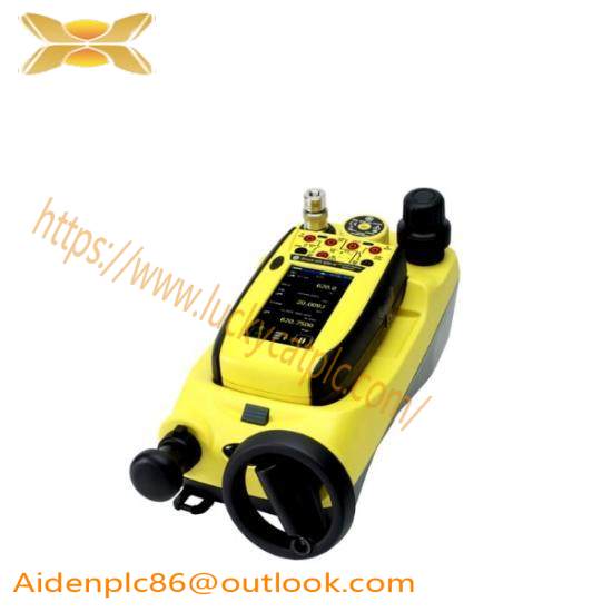 GE PV622IS