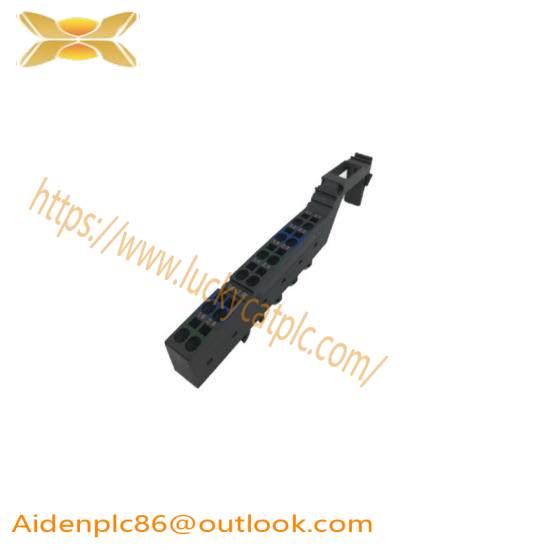 GE RS-FS-9001