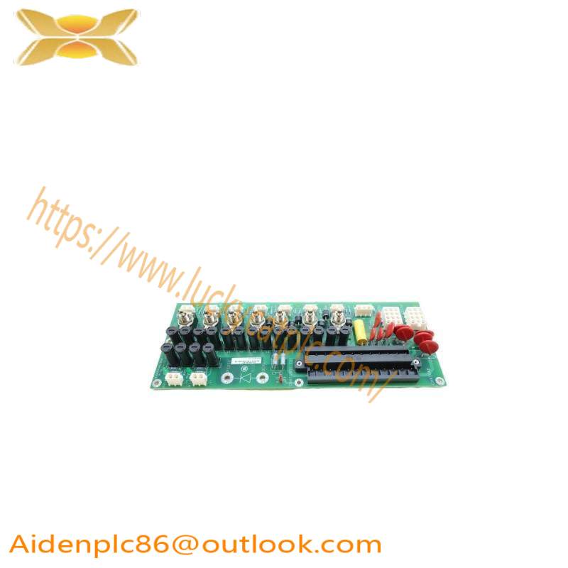GE RS-FS-9001