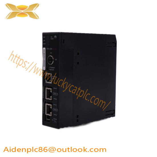 GE RS-FS-9001 362A1052P404