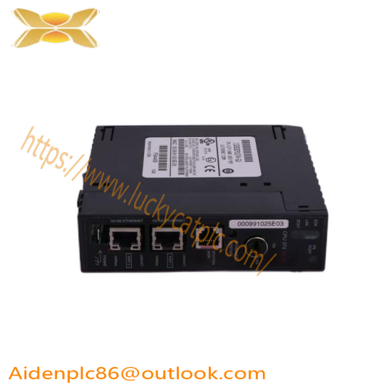 GE RS-FS-9001 362A1052P404