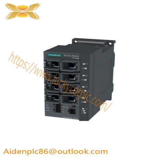 GE S710D-EST2