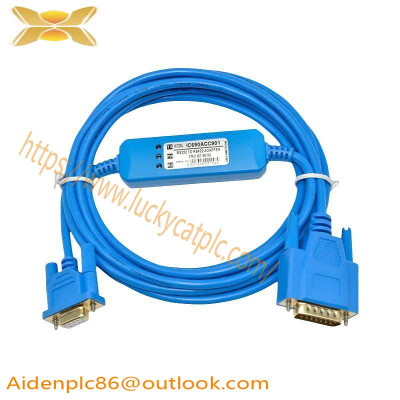 GE S739DVT