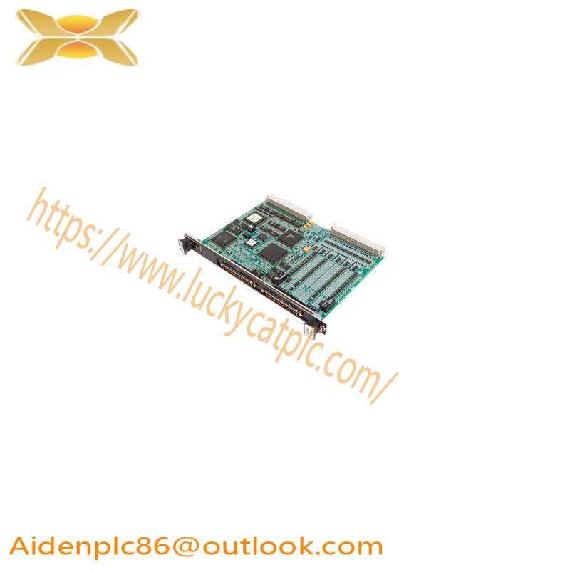 GE S739DVT